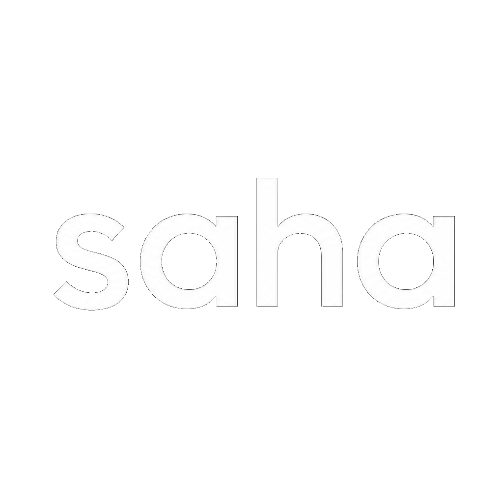 SAHA